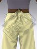 RPC - #D01  1930s Ladies Trousers