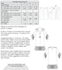 #2006  1920s Sugar Coat