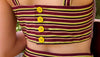 photo back detail for 1940s Boardwalk Duet sewing pattern