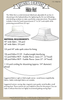 No. 110 -  Hilde Hat