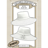 No. 110 -  Hilde Hat