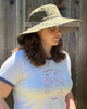 No. 110 -  Hilde Hat