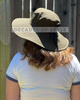 No. 110 -  Hilde Hat