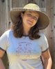 No. 110 -  Hilde Hat