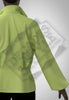 RPC - #Y01  1951 Raglan Sleeve Blouse