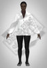 RPC - #Y01  1951 Raglan Sleeve Blouse