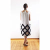 #2008  1920s Fringe Dress 2.0