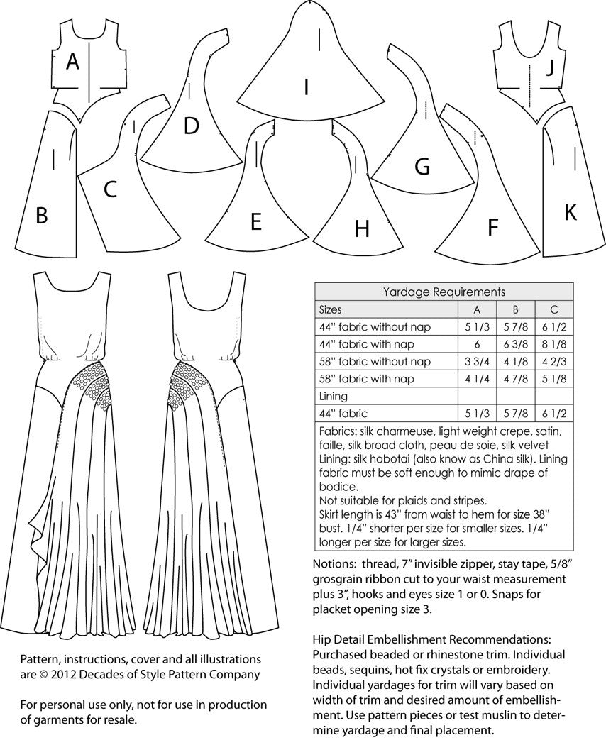 semicircular gown pattern drafting #costumedesign #costume #costumedesigner  #cosplay #fashion #art #design #sewing #costumes #handmade... | Instagram