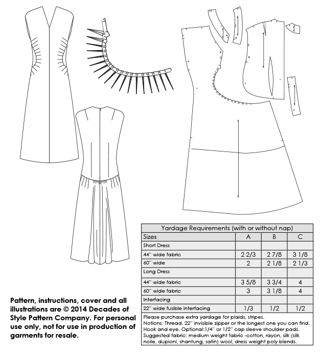 Curve wear discount