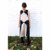 #2005  1920s Baltimore Dress