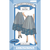 No. 106 Chore Skirt
