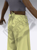 RPC - #D01  1930s Ladies Trousers