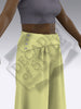 RPC - #D01  1930s Ladies Trousers