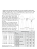 #3015    1930s Last Resort Beach PJs