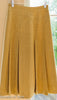 photo front detail 1940s Arches Skirt pattern