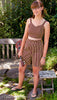 photo for 1940s Boardwalk Duet sewing pattern