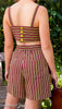 photo back view for 1940s Boardwalk Duet sewing pattern