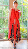 photo of 1920s Hazel's Frock