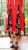 detail photo of 1920s Hazel's Frock